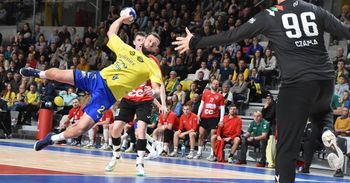 Gorzów znów dzieli miliony na sport. Ile pieniędzy chcą dostać kluby?