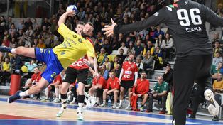 Gorzów znów dzieli miliony na sport. Ile pieniędzy chcą dostać kluby?