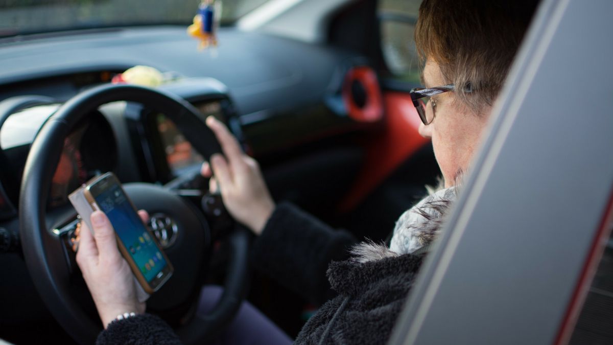 Loteria szczepionkowa. Nowa metoda oszustwa