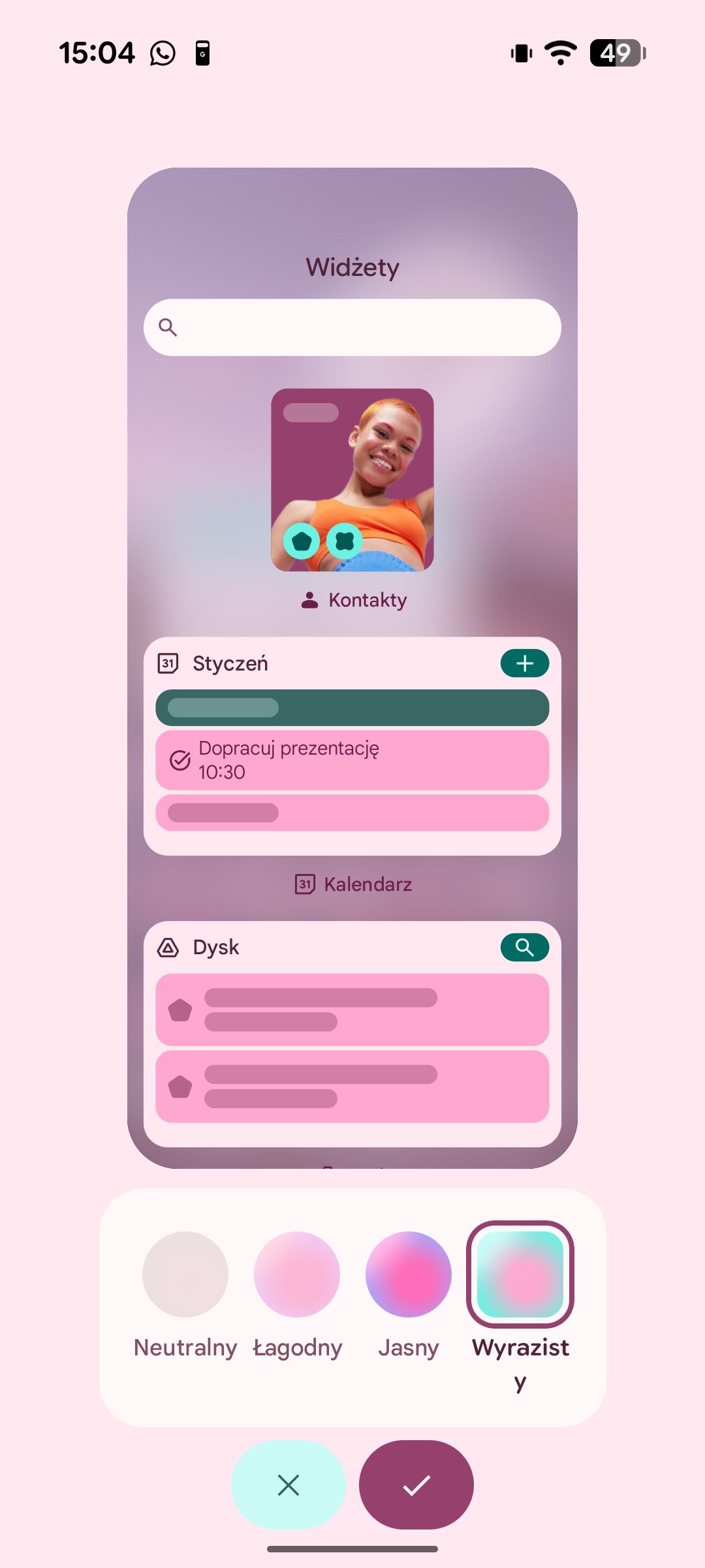 Android 17 QPR2 Beta 3