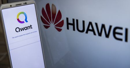 Huawei deklaruje gotowość pomocy polskim firmom w wykorzystaniu 5G