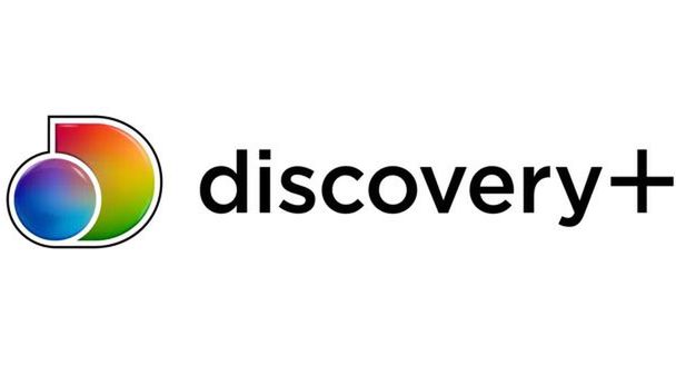 Discovery z wieloletnią umową z Vodafone. Klienci operatora w 12 krajach uzyskają dostęp do serwisu Discovery+