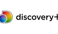 Discovery z wieloletnią umową z Vodafone. Klienci operatora w 12 krajach uzyskają dostęp do serwisu Discovery+
