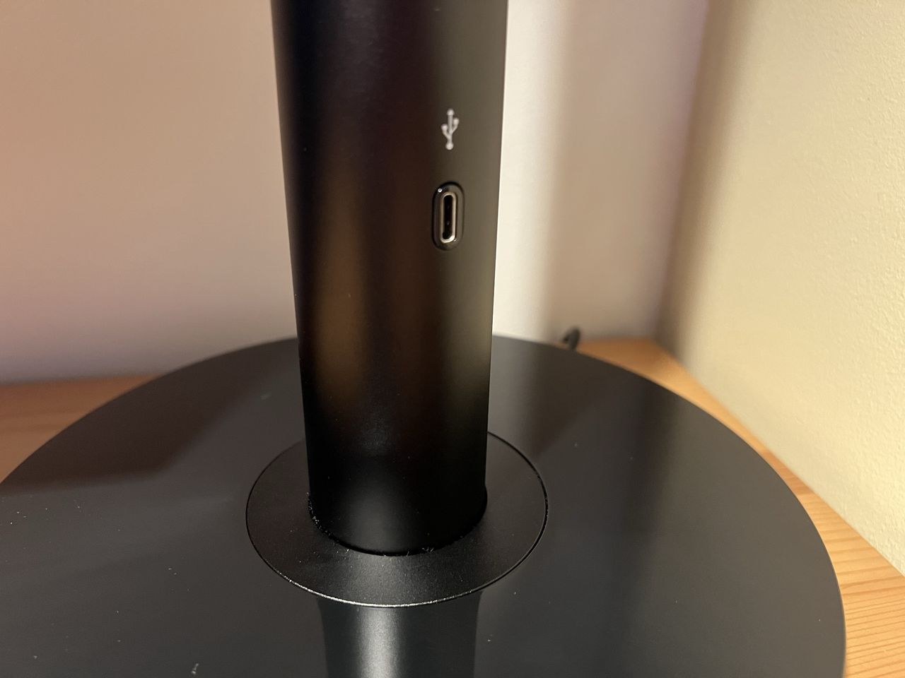 Dyson Solarcycle Morph