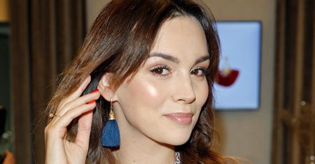 Paulina Krupińska zdradza, że REGULARNIE ogląda TVP: "Trzeba podglądać konkurencję"