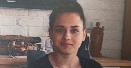 Szczytno. Zaginęła 17-latka. Policja prosi o pomoc