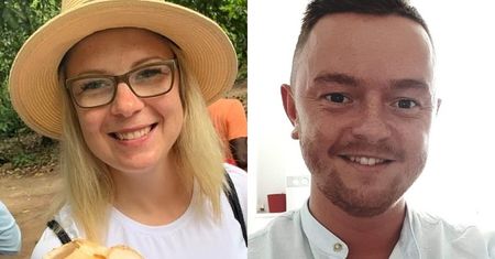 Joanna ze "Ślubu od pierwszego wejrzenia" już znalazła NOWEGO PARTNERA! "Jestem szczęśliwa, nie ukrywam"