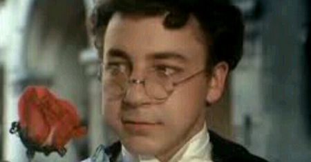 Zbigniew Zamachowski obchodzi 59. urodziny. Rozpoznaj filmy z udziałem kultowego aktora