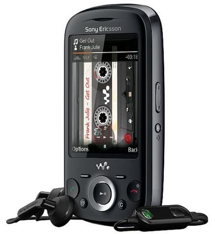 TOP 10 tanich muzycznych telefonów tego roku! [przegląd] 7
