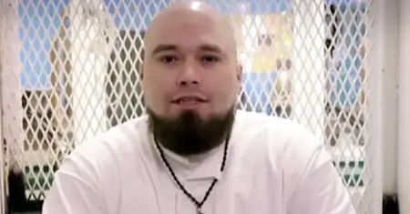 USA. Egzekucja byłego marine wstrzymana. Powodem religia