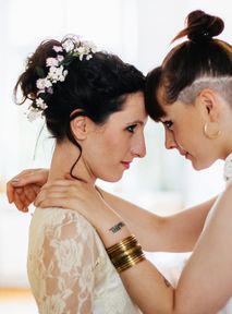 Polska musi uznawać małżeństwa par jednopłciowych? TSUE stoi po stronie LGBTQ+