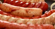 Czy można jeść parówki po terminie ważność? Nasz ekspert przestrzega