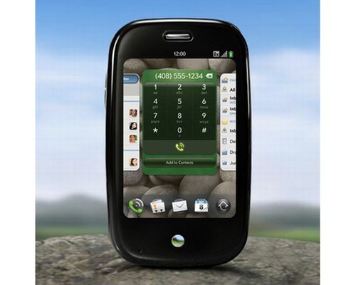 palm-pre-o2-gsm-uk