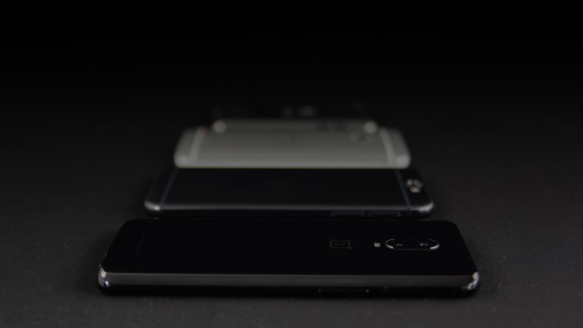 HTC sobie nie radzi. Fatalny początek roku 1