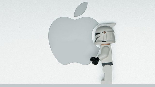 Kolejny iPhone to iPhone 4S? 1