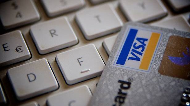 Internet zaczyna się cywilizować. Od września dostęp do niektórych serwisów będzie płatny 1