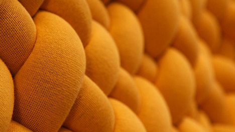 Na letnie ciepłe dni 1