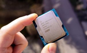Kupujesz nowy komputer? Intel dorzuci dwie gry za darmo