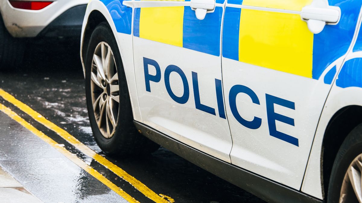 Wstrząsające wyznanie po latach.