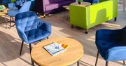 Design Thinking - czyli jak tworzyć rozwiązania, których ludzie naprawdę potrzebują