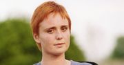 W Ojcu Mateuszu gra przebojową Natalię. Tak kiedyś wyglądała Kinga Preis - zobaczcie zdjęcia