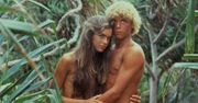 Brooke Shields pozuje z nastoletnimi córkami. Wyglądają jak siostry