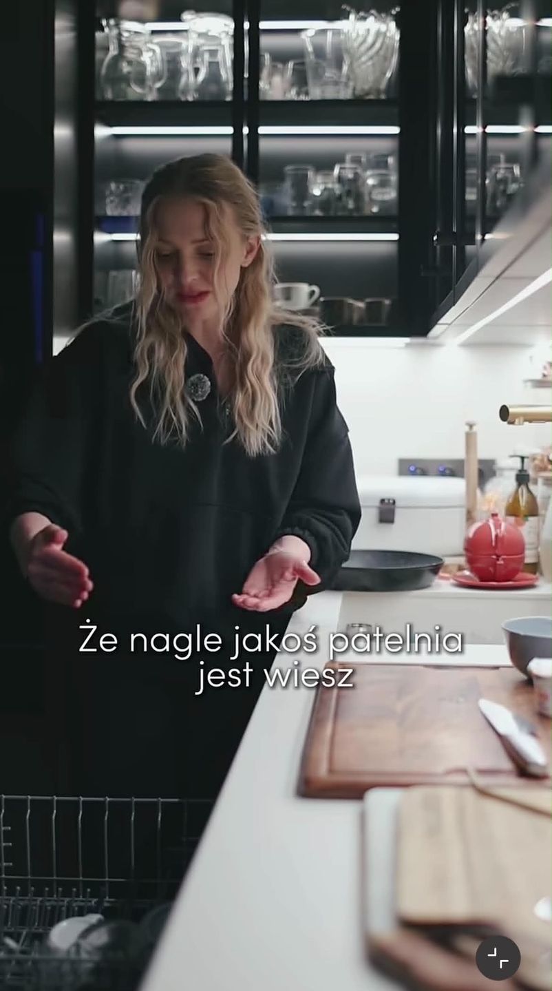 Barbara Kurdej-Szatan 