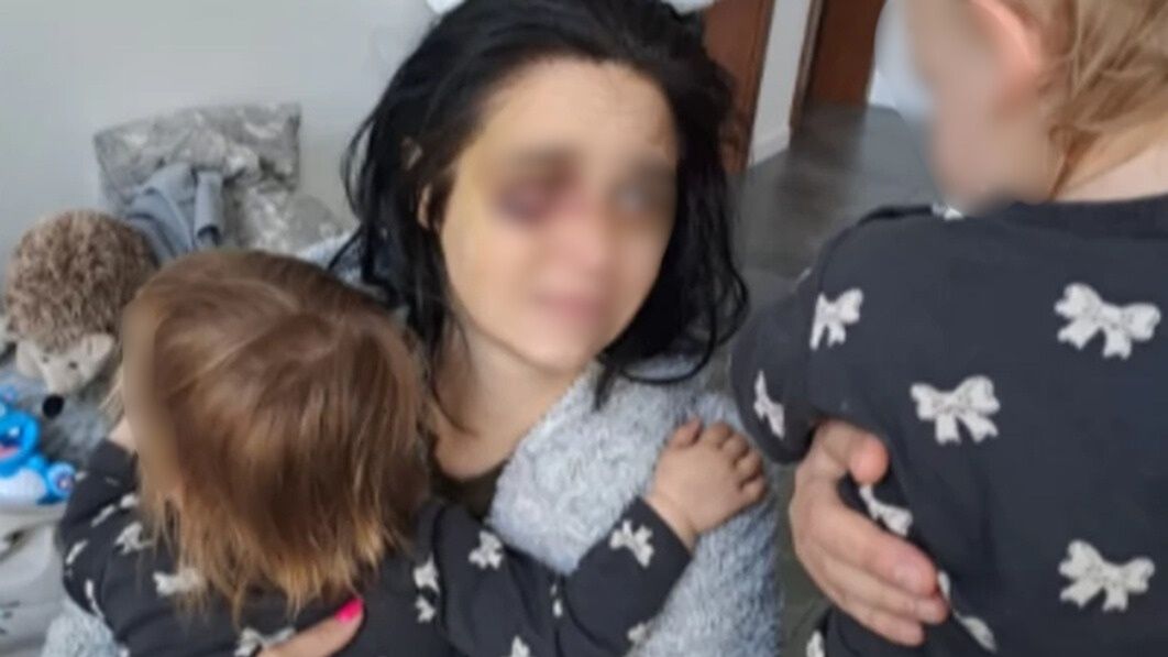 W sieci pojawiła się zbiórka na powrót do zdrowia poszkodowanych