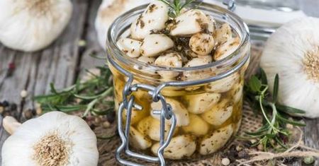 Oczyści z wirusów i bakterii. Skuteczniejszy niż babciny syrop cebulowy