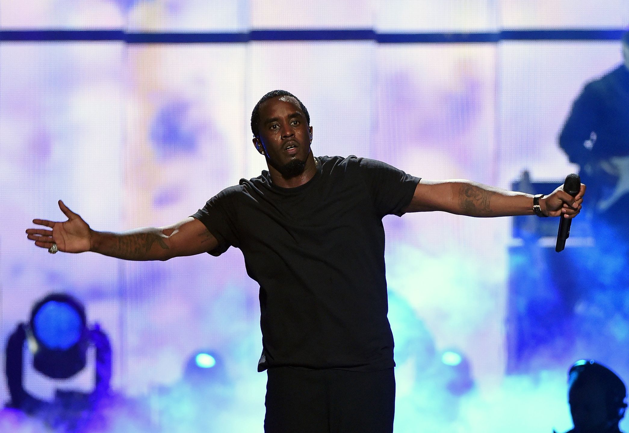 Diddy 