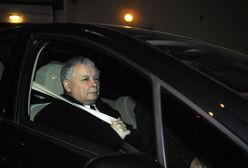 Spotkanie Kaczyński-Ziobro. Miejsce wybrano nieprzypadkowo