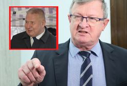 Poseł PiS zarobił 40 tys. zł za 3 godziny pracy. Wściekły nawet kolega