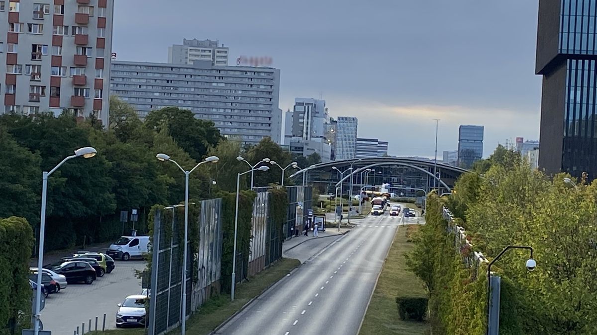 Będzie nowe miasto w Polsce? Ma być większe od Warszawy