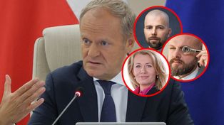 Idą zmiany w ochronie zdrowia. Eksperci: Łata na łatę w dziurawym systemie