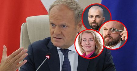 Idą zmiany w ochronie zdrowia. Eksperci: Łata na łatę w dziurawym systemie
