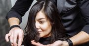 Najmodniejsze fryzury na rok 2024. Te kolory i cięcia to totalne hity