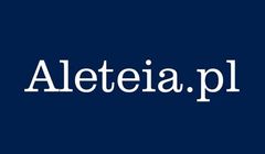 Znika polska wersja katolickiego portalu. Zabrakło pieniędzy