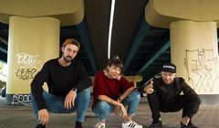 Szwykowska, Marczak i Kołakowski w McCann Worldgroup