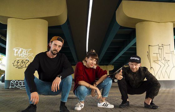 Szwykowska, Marczak i Kołakowski w McCann Worldgroup