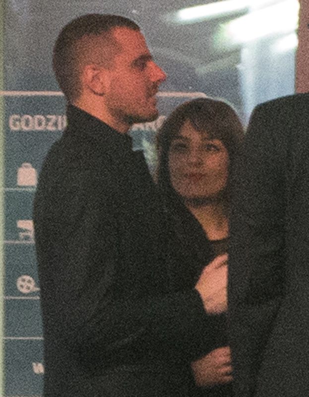 Obraz