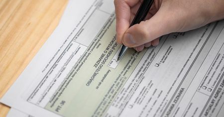 Tak zwiększysz zwrot podatku. Sposób dla milionów Polaków [WYLICZENIA]