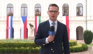 Pracował w "starej TVP". Teraz zawojuje YouTube