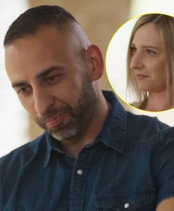 Marta i Patryk zrobili krok wstecz. "Potrzebujemy jeszcze czasu"