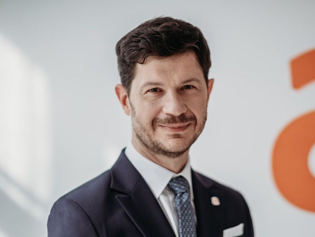 Allegro ma miliard kredytu. Na innowacje w e-commerce i AI