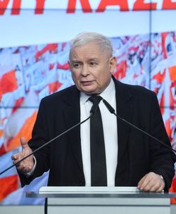 Kaczyński ujawnia plan na media. Już skreślił TV Republikę?