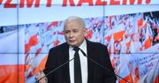 Kaczyński ujawnia plan na media. Już skreślił TV Republikę?