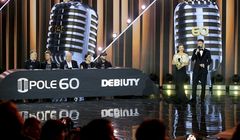 1,87 mln widzów 60. festiwalu w Opolu. Hitem koncert „Cała sala śpiewa z nami"