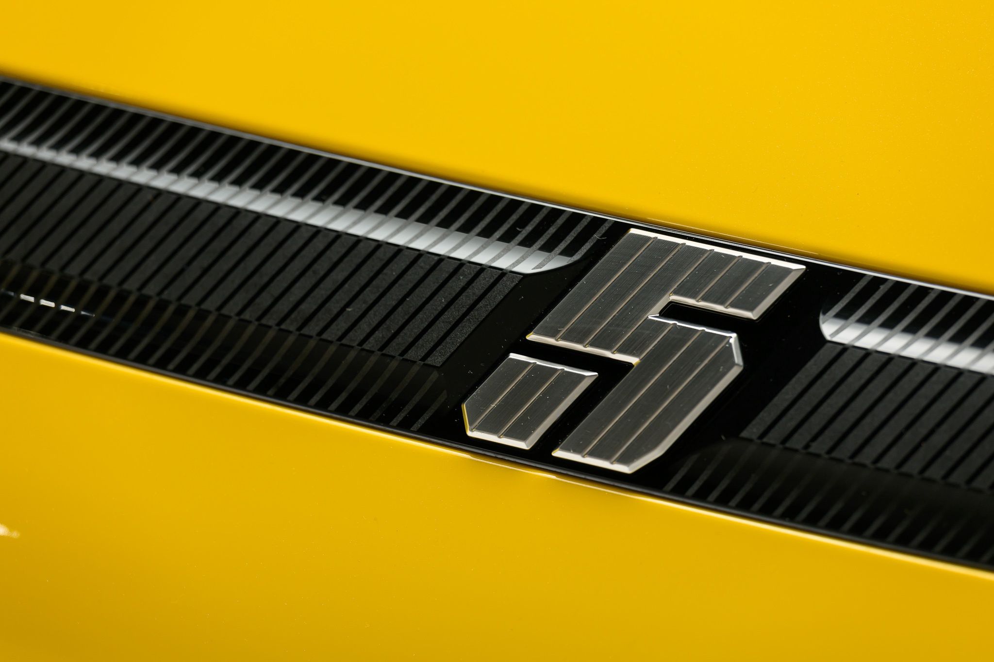 Renault 5
