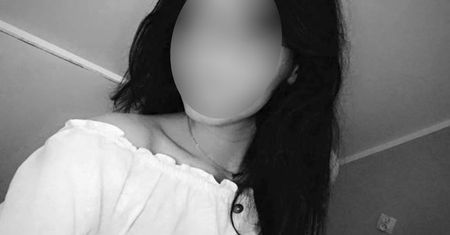 Tragedia w lany poniedziałek. 19-letnia Daria zginęła na miejscu. Nowe informacje