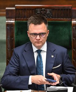 Hołownia powinien być w rządzie? Polacy są sceptyczni